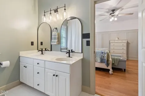 3428 Iva Ada Drive Hillsborough NC 27278