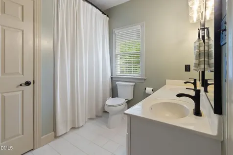 3428 Iva Ada Drive Hillsborough NC 27278