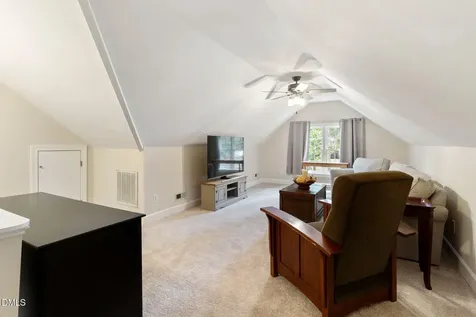 3428 Iva Ada Drive Hillsborough NC 27278