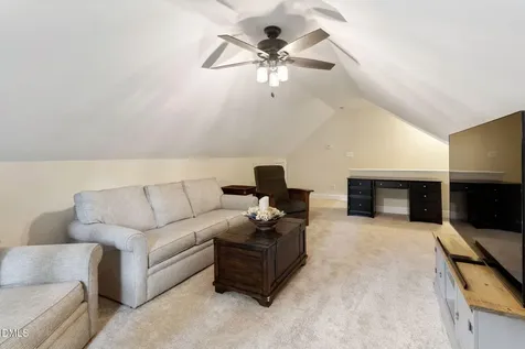 3428 Iva Ada Drive Hillsborough NC 27278