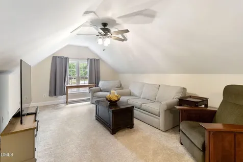 3428 Iva Ada Drive Hillsborough NC 27278