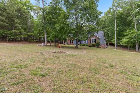 3428 Iva Ada Drive Hillsborough NC 27278