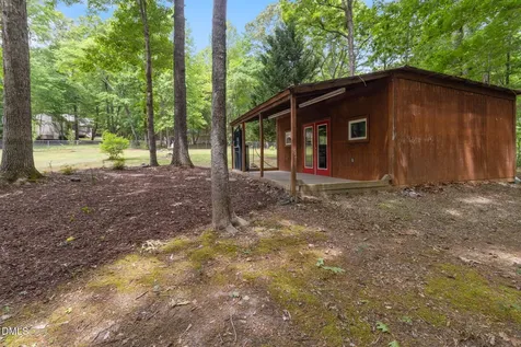 3428 Iva Ada Drive Hillsborough NC 27278