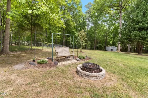 3428 Iva Ada Drive Hillsborough NC 27278