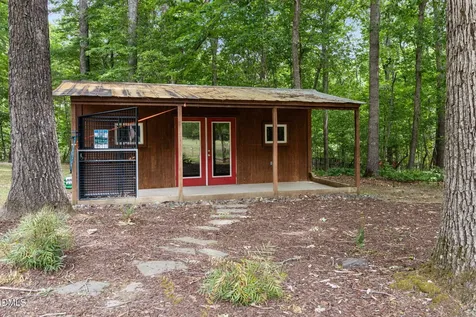 3428 Iva Ada Drive Hillsborough NC 27278