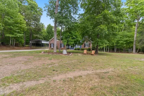 3428 Iva Ada Drive Hillsborough NC 27278
