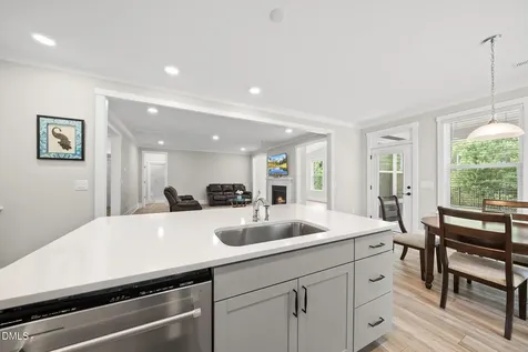 2720 Spotted Coral Court Apex NC 27502