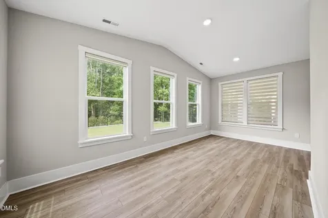 2720 Spotted Coral Court Apex NC 27502