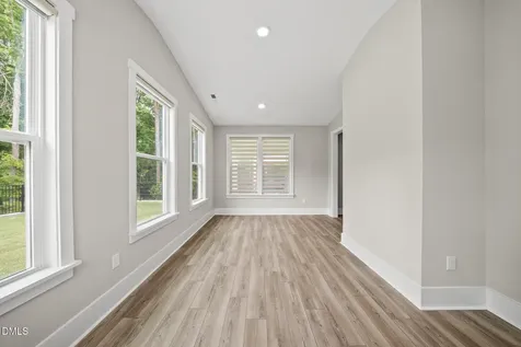 2720 Spotted Coral Court Apex NC 27502