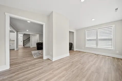 2720 Spotted Coral Court Apex NC 27502