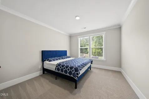 2720 Spotted Coral Court Apex NC 27502