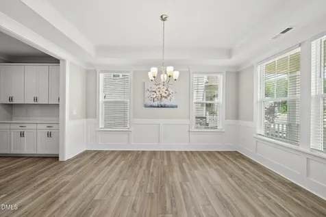 2720 Spotted Coral Court Apex NC 27502