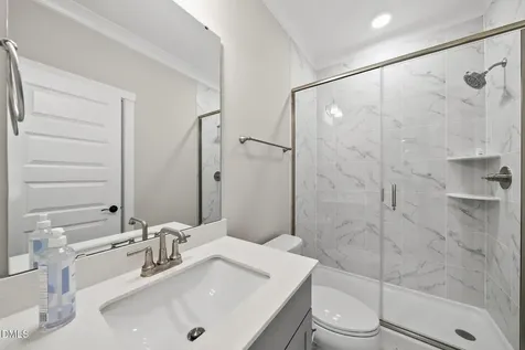 2720 Spotted Coral Court Apex NC 27502