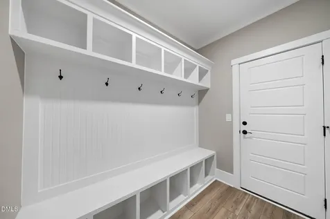 2720 Spotted Coral Court Apex NC 27502
