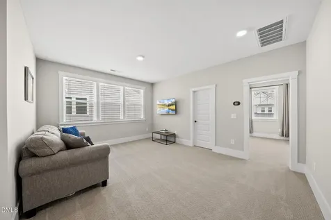 2720 Spotted Coral Court Apex NC 27502