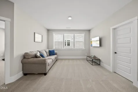 2720 Spotted Coral Court Apex NC 27502