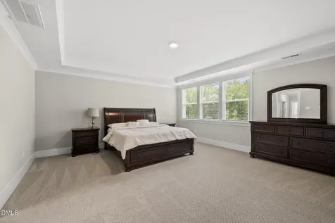 2720 Spotted Coral Court Apex NC 27502