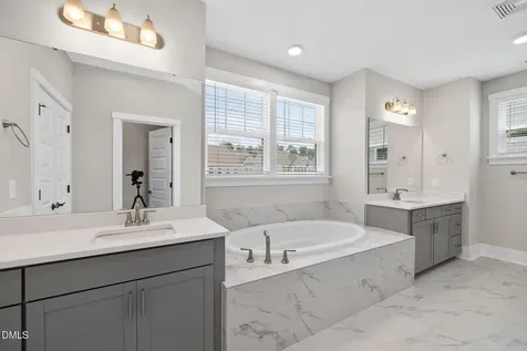2720 Spotted Coral Court Apex NC 27502
