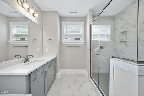 2720 Spotted Coral Court Apex NC 27502