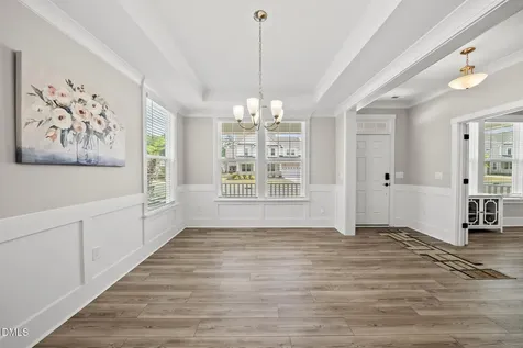 2720 Spotted Coral Court Apex NC 27502