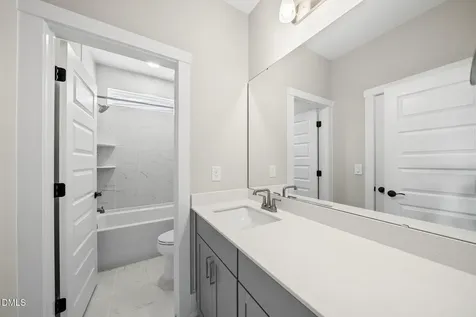 2720 Spotted Coral Court Apex NC 27502