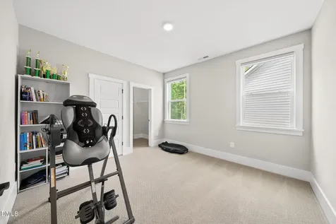 2720 Spotted Coral Court Apex NC 27502