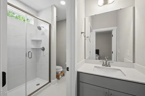 2720 Spotted Coral Court Apex NC 27502