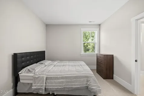 2720 Spotted Coral Court Apex NC 27502