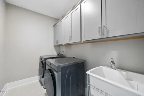 2720 Spotted Coral Court Apex NC 27502