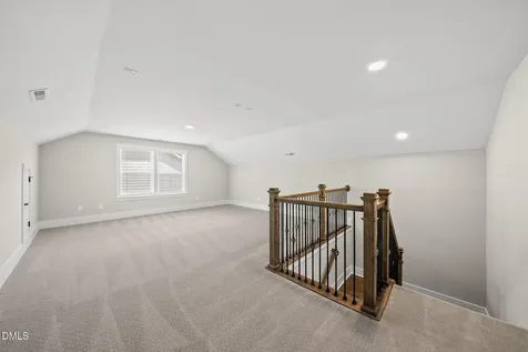 2720 Spotted Coral Court Apex NC 27502