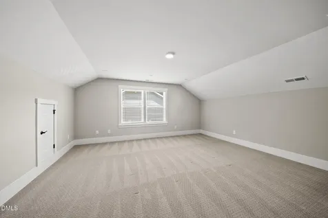 2720 Spotted Coral Court Apex NC 27502
