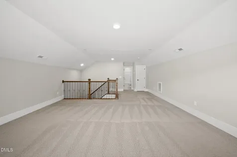 2720 Spotted Coral Court Apex NC 27502