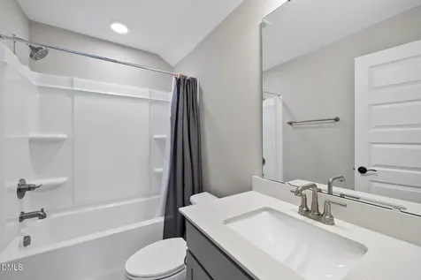2720 Spotted Coral Court Apex NC 27502