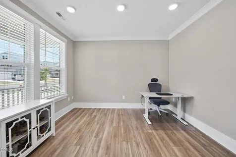 2720 Spotted Coral Court Apex NC 27502