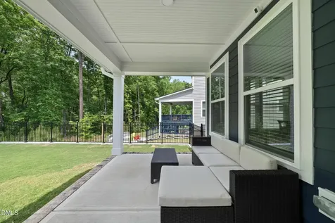 2720 Spotted Coral Court Apex NC 27502