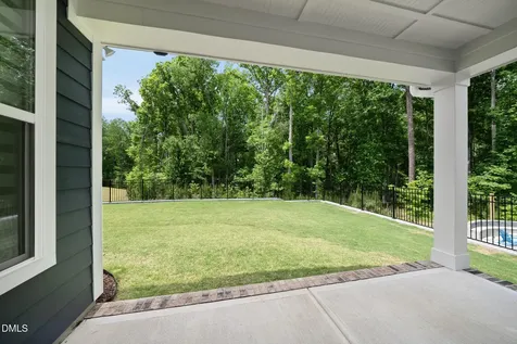 2720 Spotted Coral Court Apex NC 27502