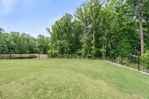 2720 Spotted Coral Court Apex NC 27502