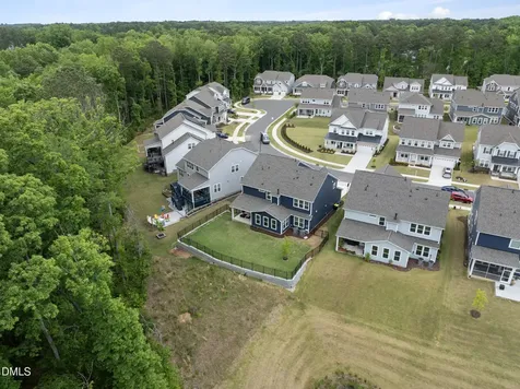 2720 Spotted Coral Court Apex NC 27502