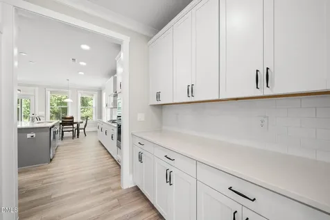 2720 Spotted Coral Court Apex NC 27502