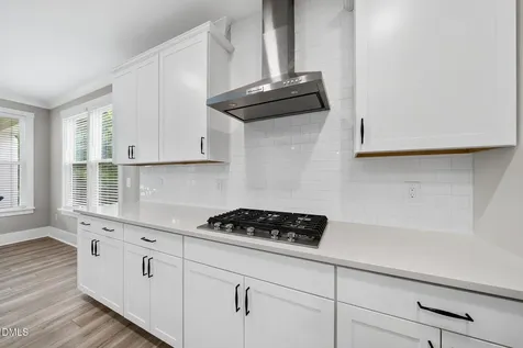 2720 Spotted Coral Court Apex NC 27502