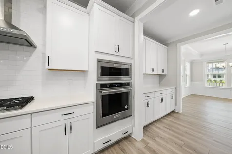 2720 Spotted Coral Court Apex NC 27502