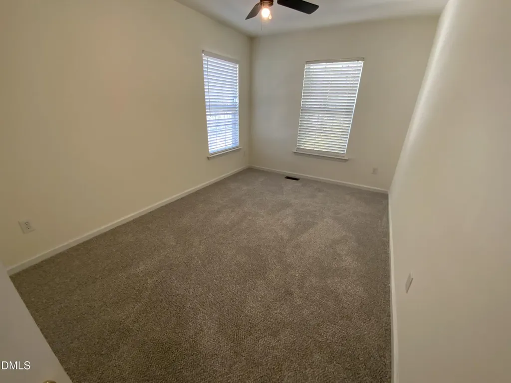 3021 Barrymore Street Raleigh NC 27603