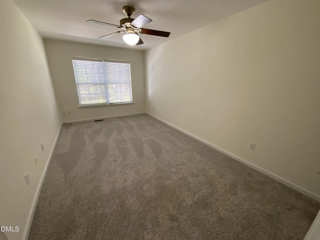 3021 Barrymore Street Raleigh NC 27603