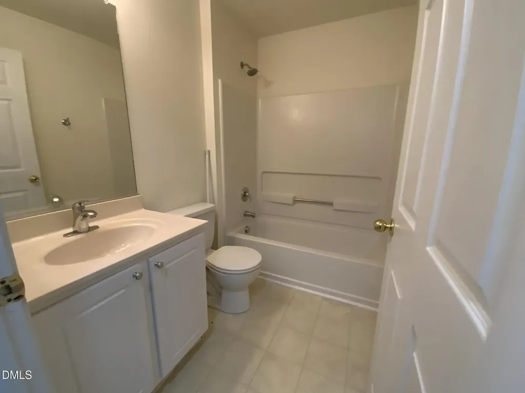 3021 Barrymore Street Raleigh NC 27603