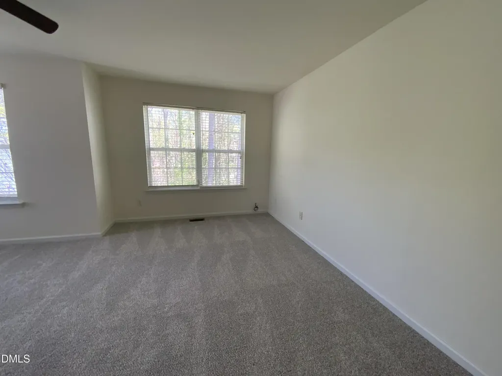 3021 Barrymore Street Raleigh NC 27603