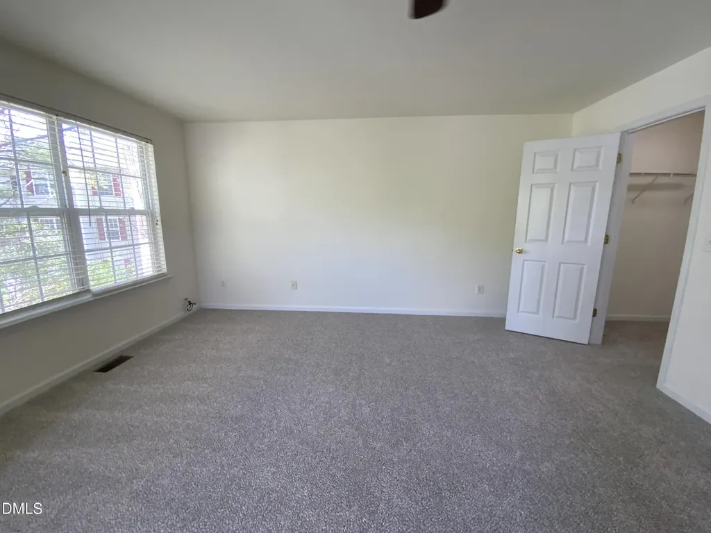 3021 Barrymore Street Raleigh NC 27603