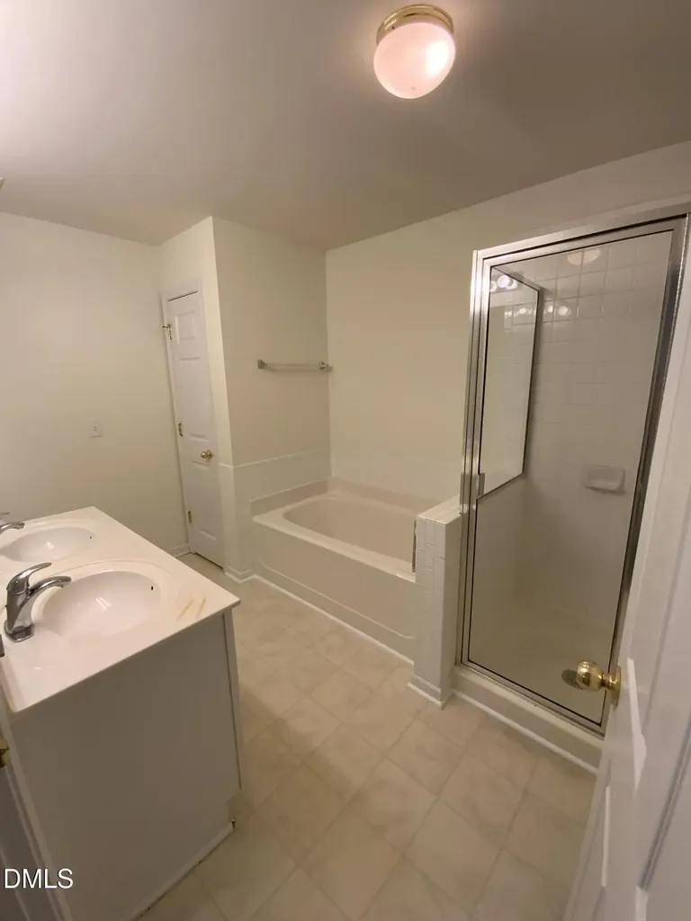 3021 Barrymore Street Raleigh NC 27603