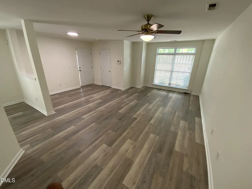 3021 Barrymore Street Raleigh NC 27603