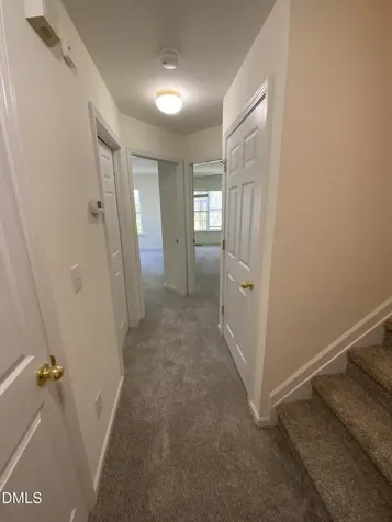 3021 Barrymore Street Raleigh NC 27603