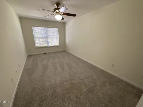 3021 Barrymore Street Raleigh NC 27603